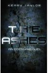 The Ashes / Rebirth