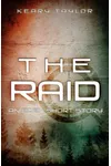 The Raid
