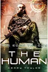 The Human
