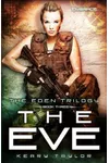 The Eve