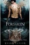 Forsaken