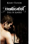 Vindicated