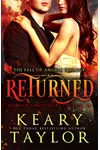 Returned