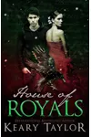 House of Royals