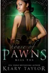 House of Pawns