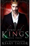 House of Kings