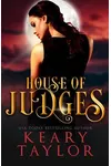 House of Judges