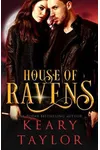 House of Ravens