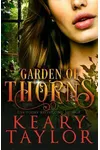 Garden of Thorns