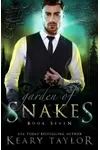 Garden of Snakes