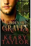 Garden of Graves