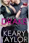 Ever After Drake