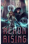 Neron Rising