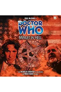 Minuet in Hell