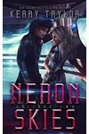 Neron Skies