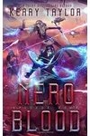 Nero Blood