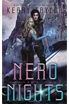 Nero Nights