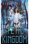 Nero Kingdom