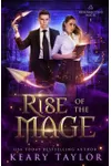 Rise of the Mage