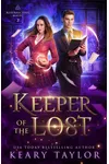 Keeper of the Lost