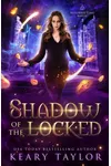 Shadow of the Locked