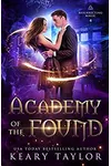 Academy of the Found