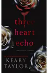 Three Heart Echo