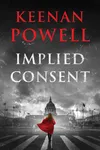 Implied Consent