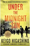 Under the Midnight Sun / Journey Under the Midnight Sun