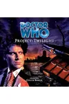 Project: Twilight