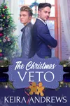 The Christmas Veto