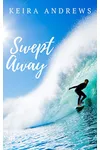 Swept Away