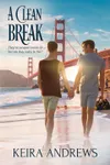 A Clean Break