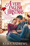 A Very English Christmas