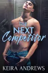 The Next Competitor