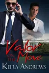 Valor on the Move