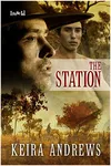 The Station