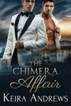 The Chimera Affair