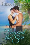 Beyond the Sea