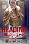 Reading the Signs
