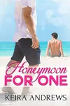 Honeymoon for One