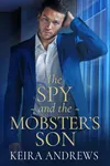 The Spy and the Mobster's Son