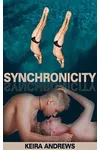 Synchronicity