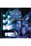 The Chimes of Midnight