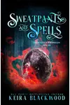 Sweatpants and Spells