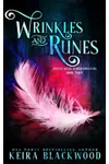 Wrinkles and Runes