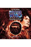 Seasons of Fear