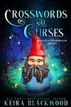 Crosswords and Curses