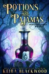 Potions and Pajamas