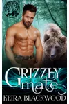 Grizzly Mate